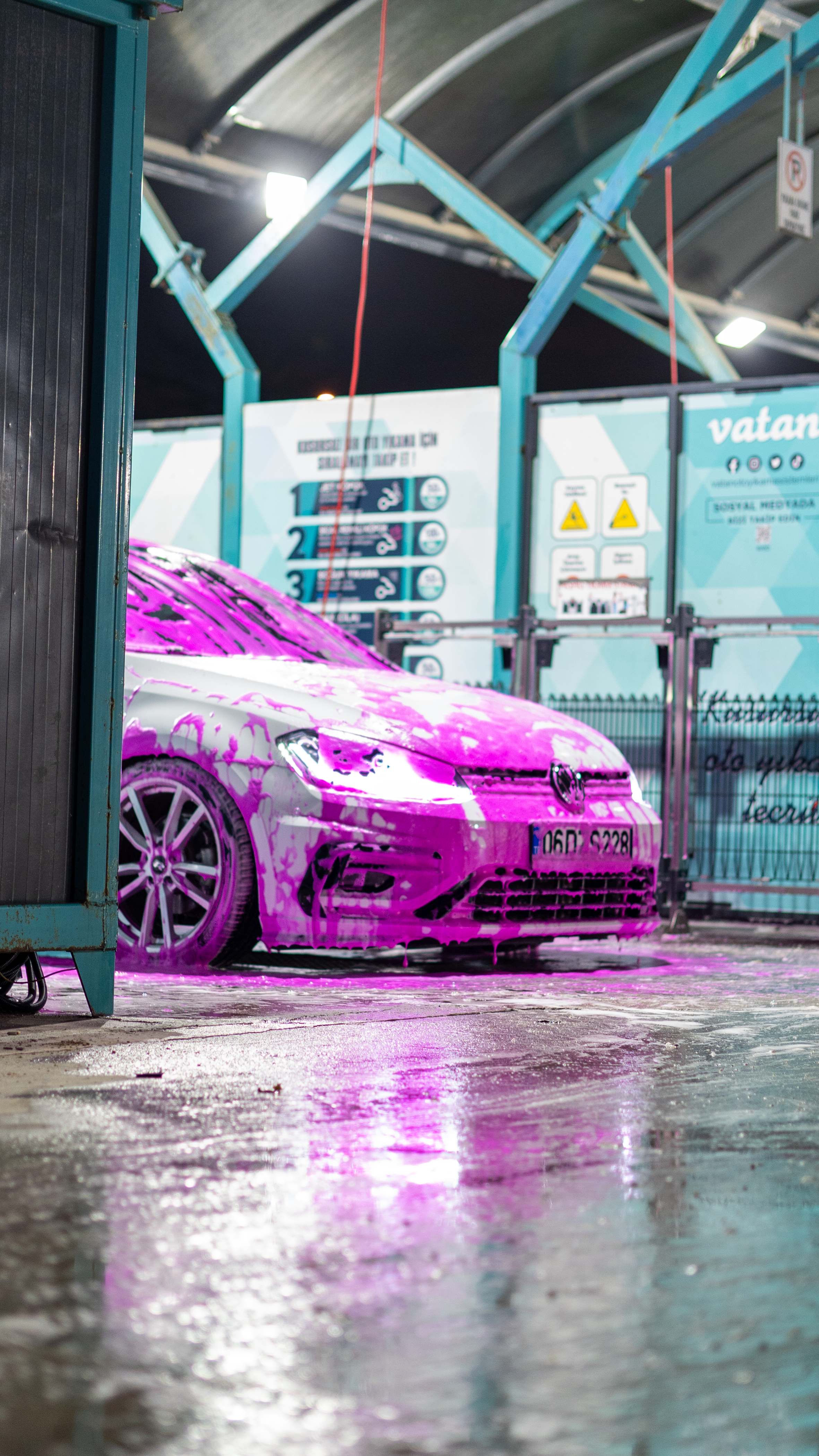 Post-Prodüksiyon Kurgu